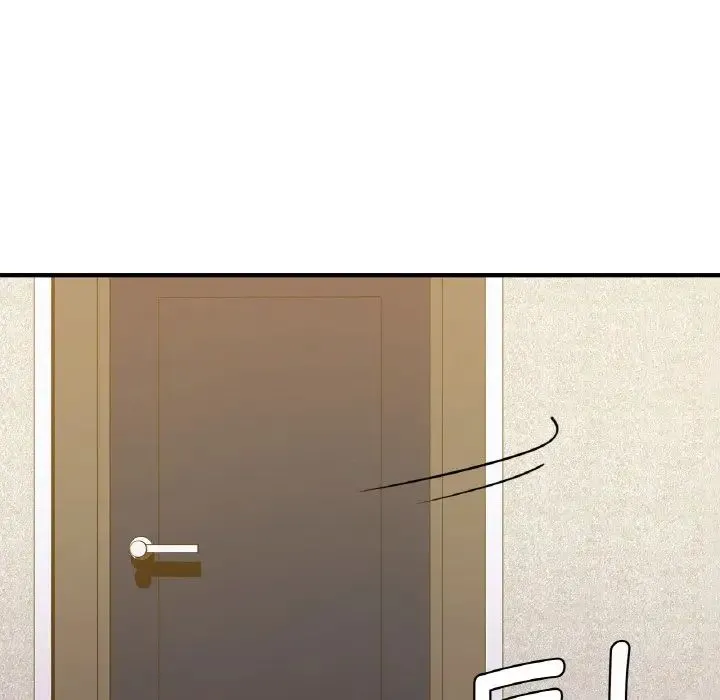 年轻代表 - 第12話 - page 43