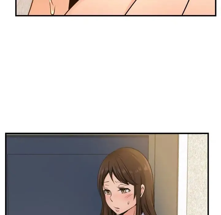 年轻代表 - 第12話 - page 54