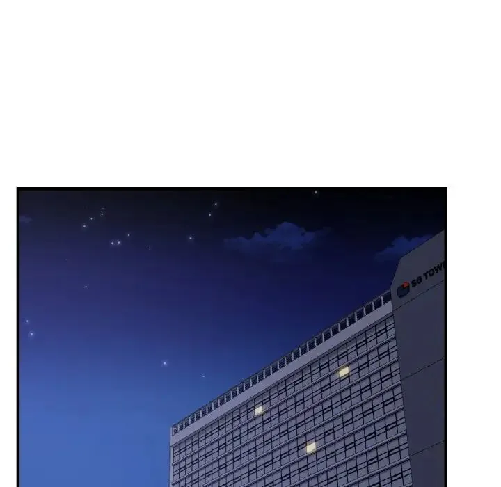 年轻代表 - 第12話 - page 65