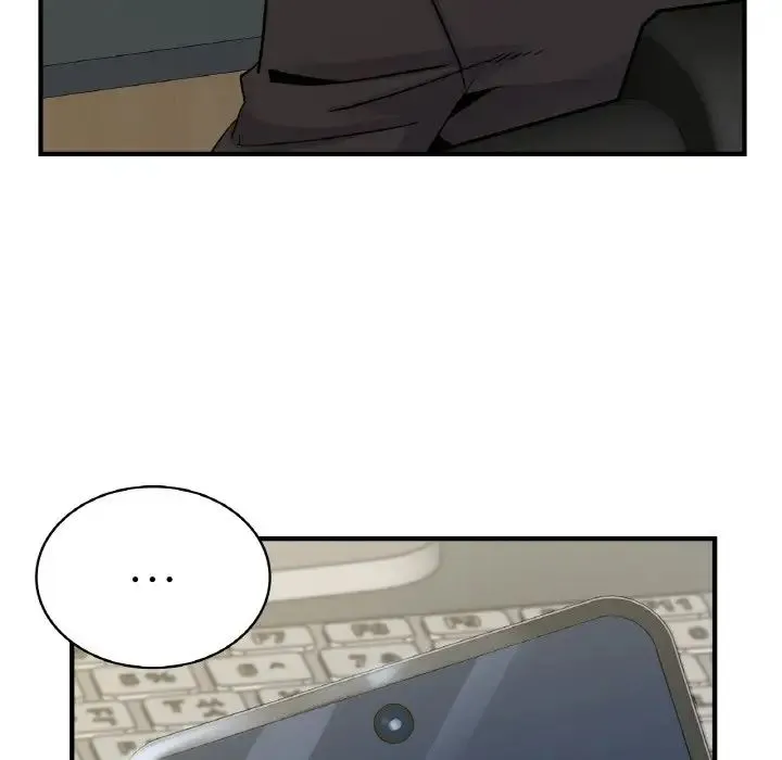 年轻代表 - 第12話 - page 79