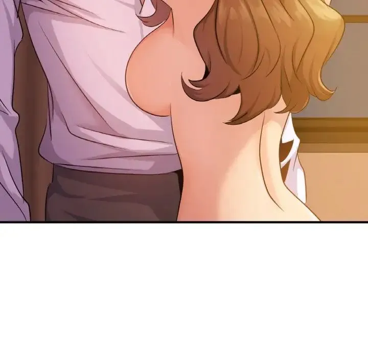 年轻代表 - 第12話 - page 109