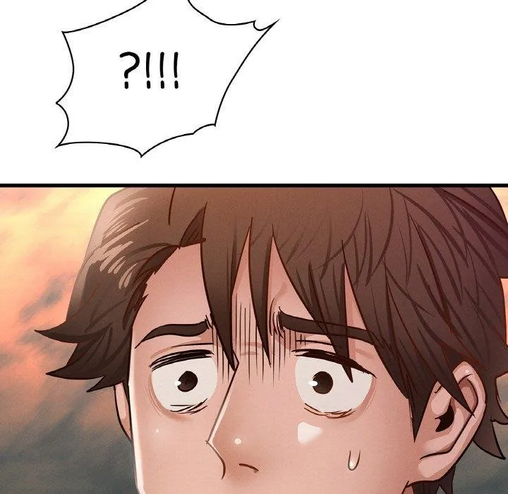 年轻代表 - 第49話 - page 19