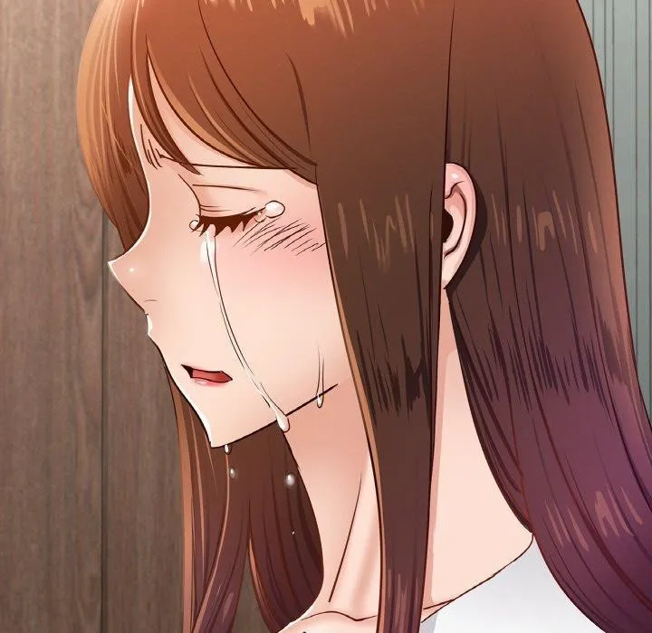 年轻代表 - 第49話 - page 31