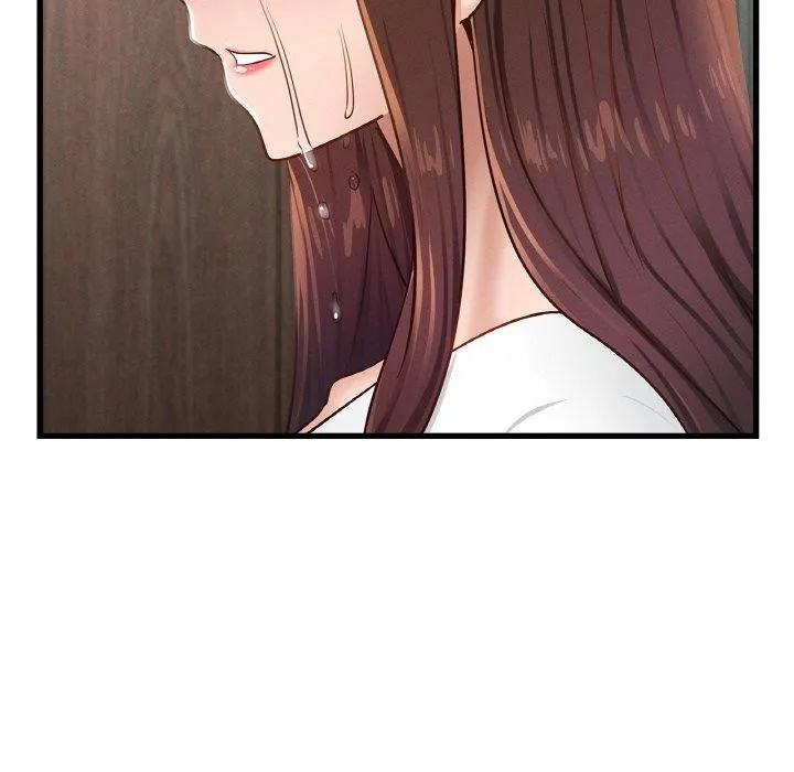 年轻代表 - 第49話 - page 51