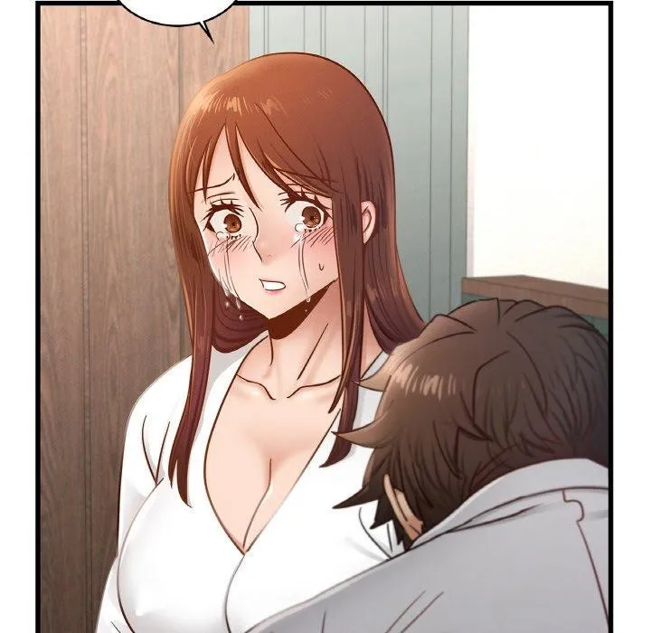 年轻代表 - 第49話 - page 62