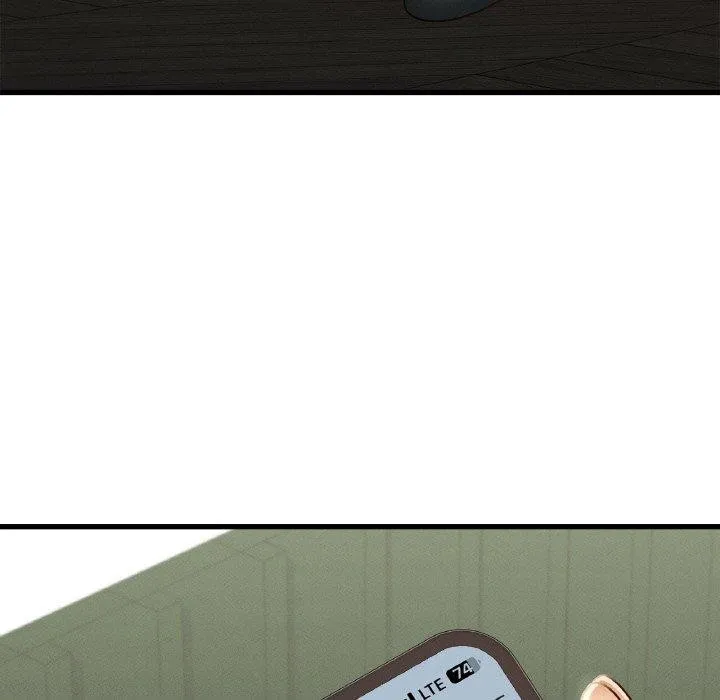 年轻代表 - 第49話 - page 88