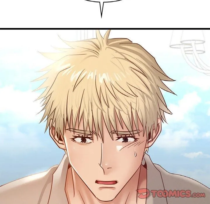 年轻代表 - 第49話 - page 93