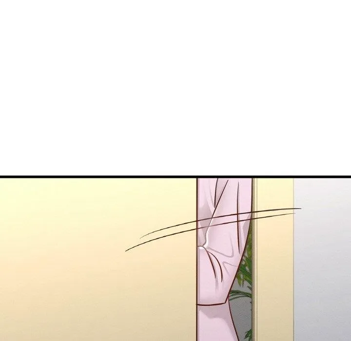 年轻代表 - 第49話 - page 145