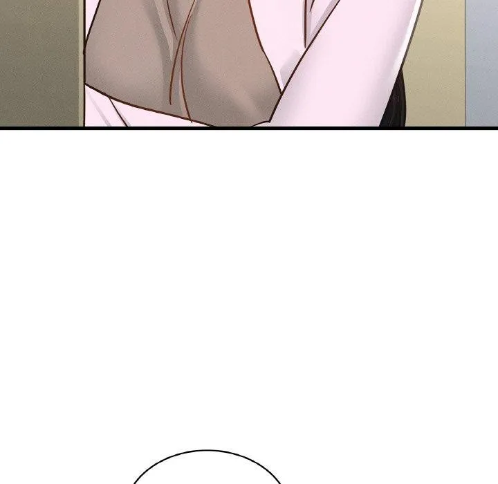 年轻代表 - 第49話 - page 148