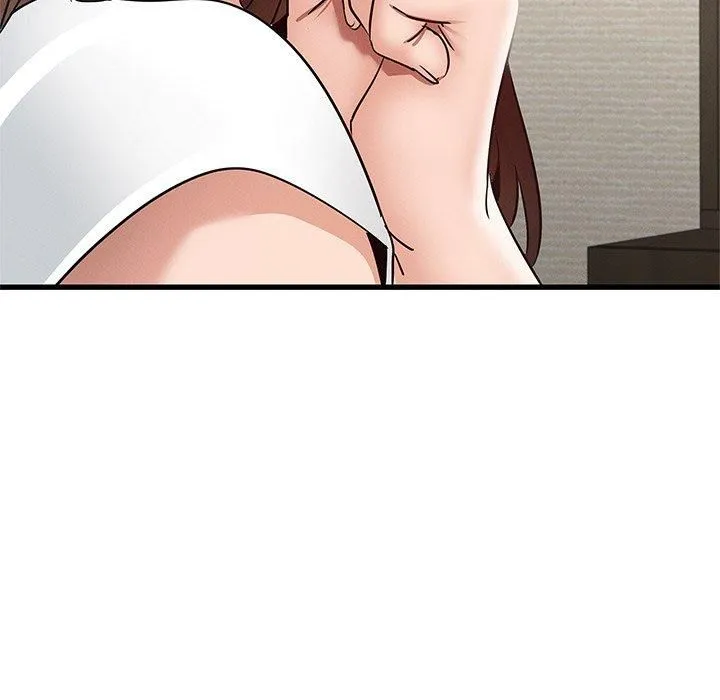 年轻代表 - 第41話 - page 25