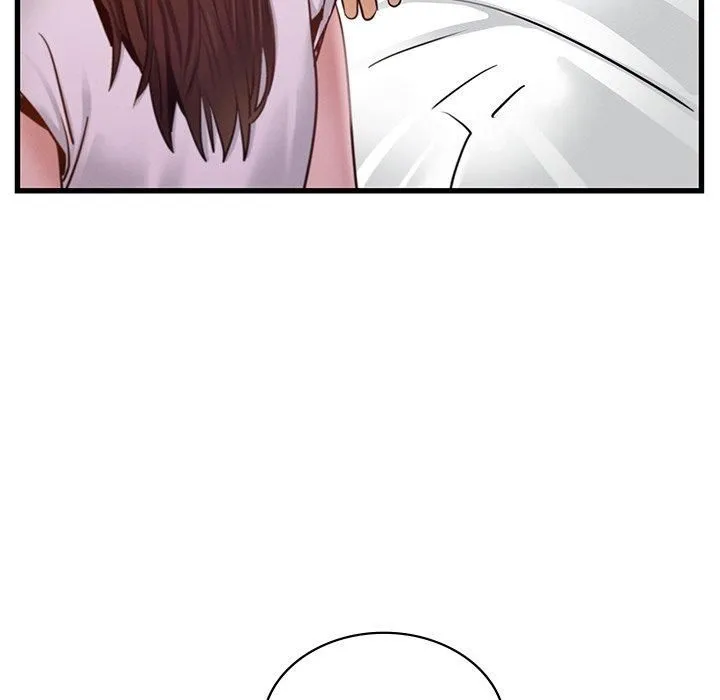年轻代表 - 第41話 - page 51