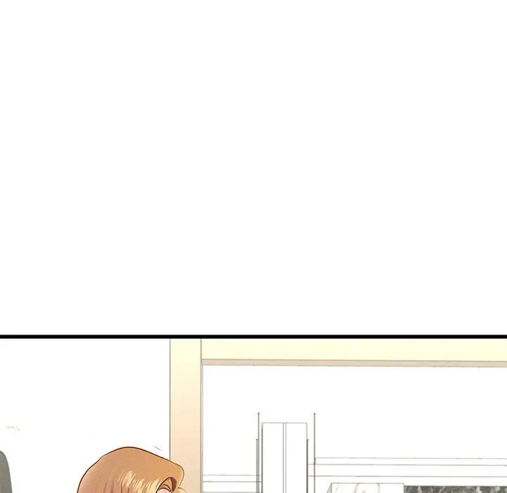 年轻代表 - 第41話 - page 97