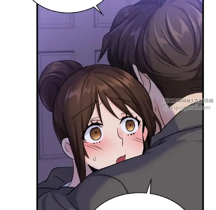 年轻代表 - 第28話 - page 26