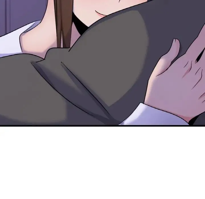 年轻代表 - 第28話 - page 29