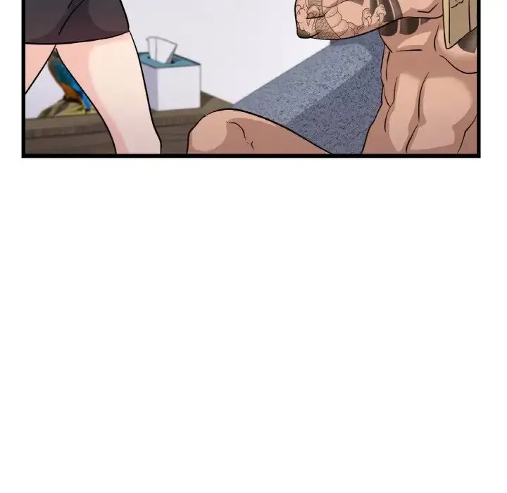 年轻代表 - 第28話 - page 113