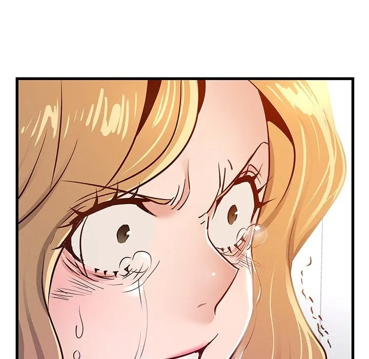 年轻代表 - 第50話 - page 52