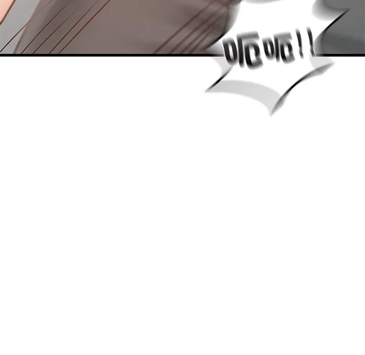 年轻代表 - 第50話 - page 69