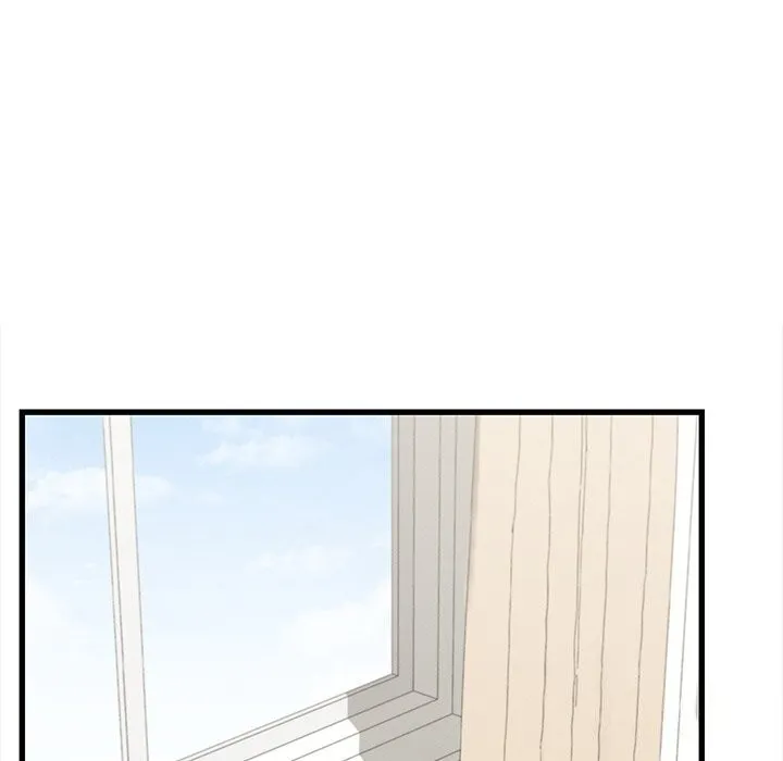 年轻代表 - 第50話 - page 109