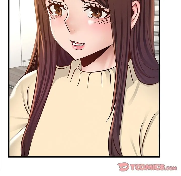 年轻代表 - 第50話 - page 155
