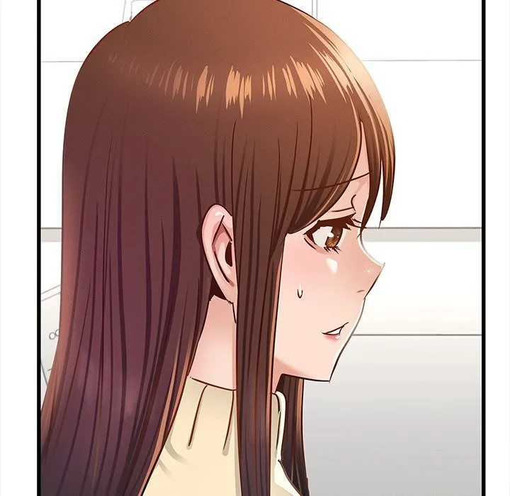 年轻代表 - 第50話 - page 159