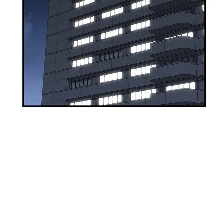 年轻代表 - 第50話 - page 170