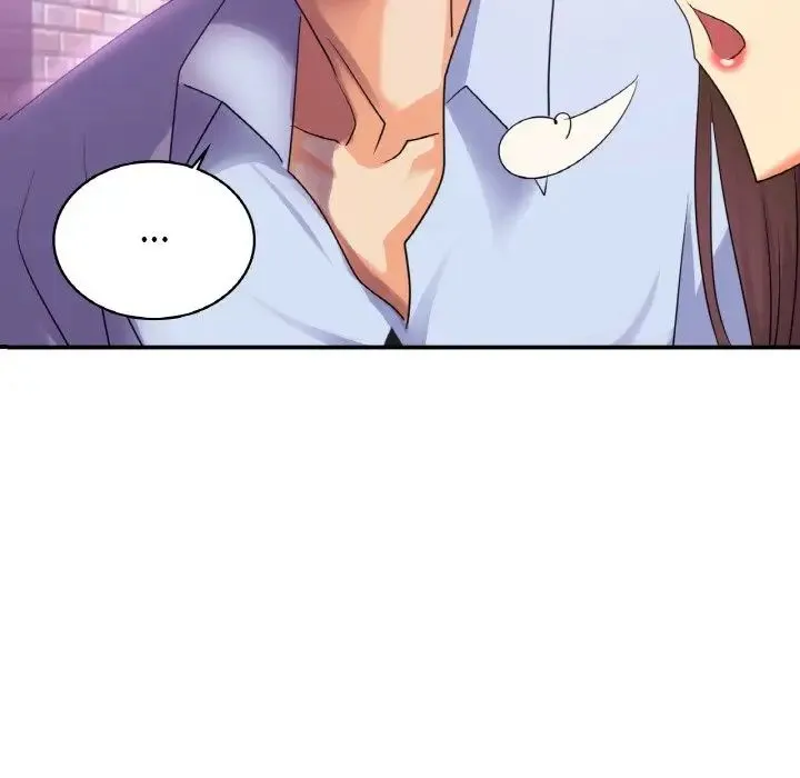 年轻代表 - 第3话 - page 7