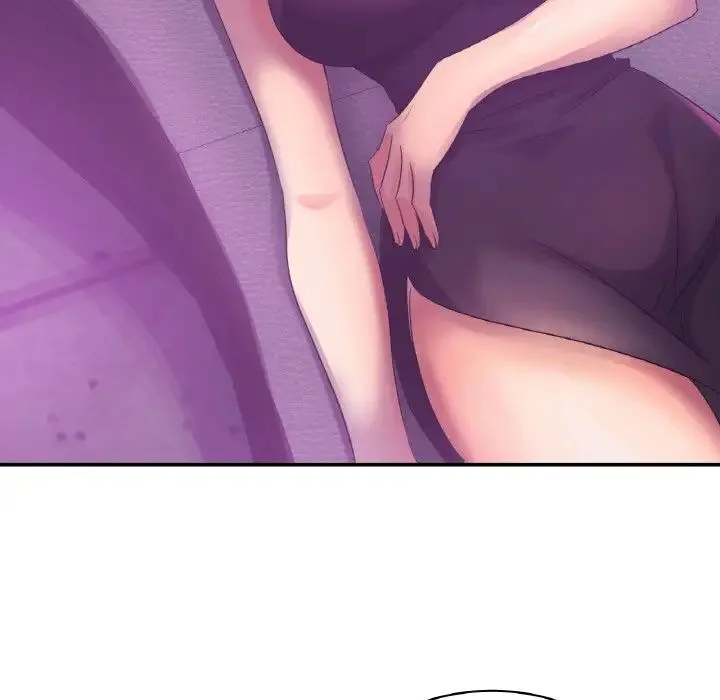 年轻代表 - 第3话 - page 26