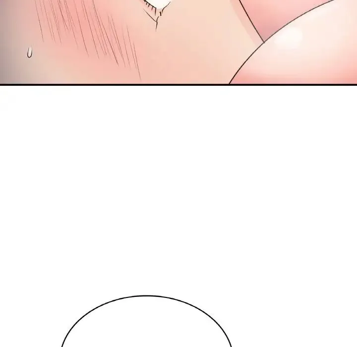 年轻代表 - 第3话 - page 84