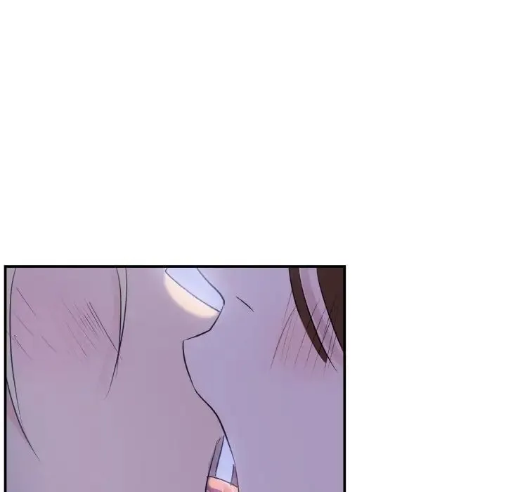 年轻代表 - 第3话 - page 92