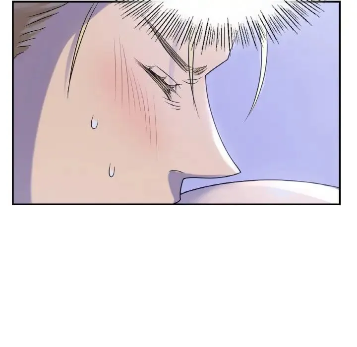 年轻代表 - 第3话 - page 114