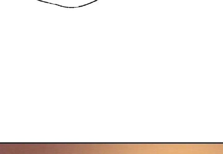 年轻代表 - 第6話 - page 4