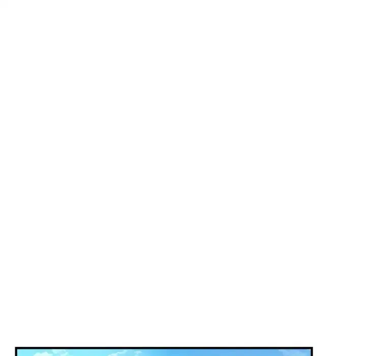年轻代表 - 第6話 - page 121