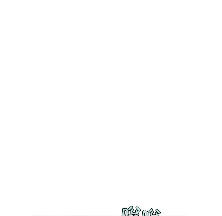 年轻代表 - 第6話 - page 132
