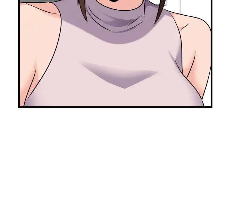 年轻代表 - 第32話 - page 19