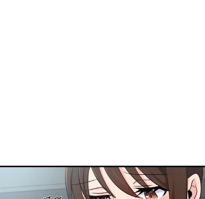 年轻代表 - 第32話 - page 32