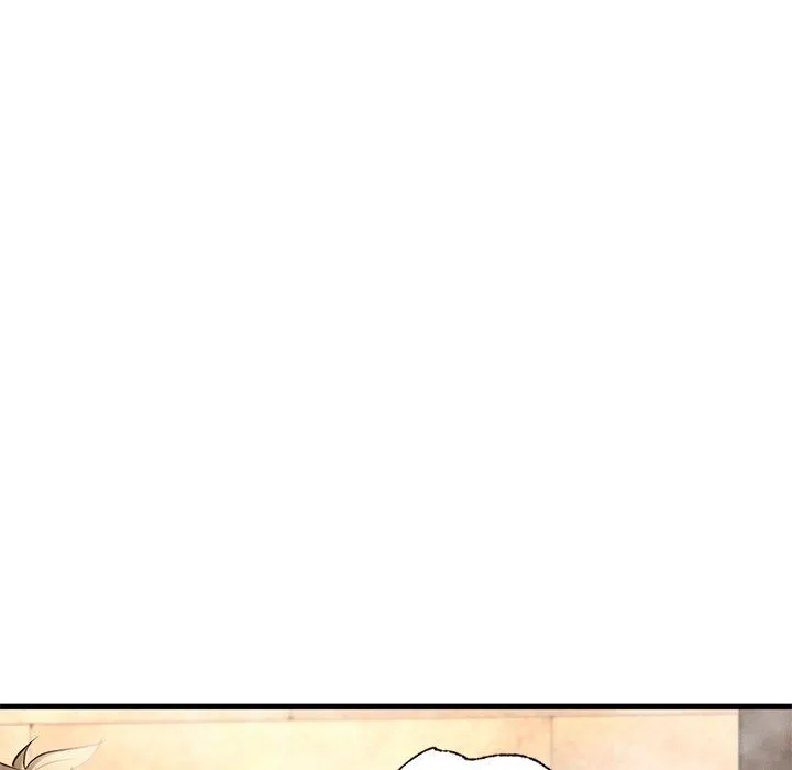 年轻代表 - 第36話 - page 10