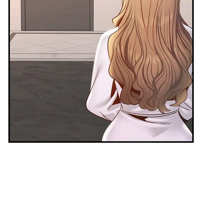 年轻代表 - 第36話 - page 87