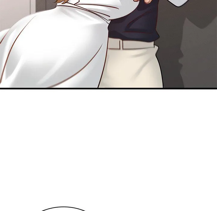 年轻代表 - 第36話 - page 92