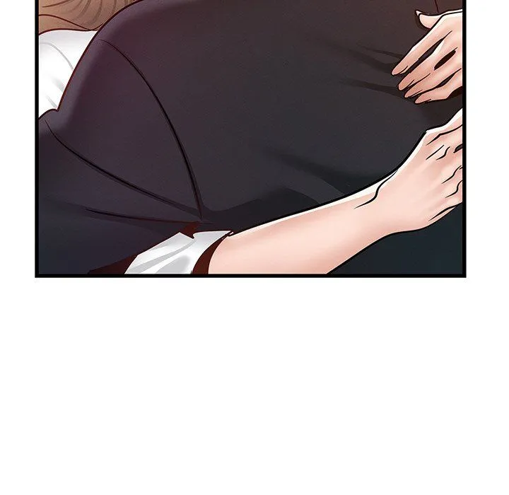 年轻代表 - 第36話 - page 94