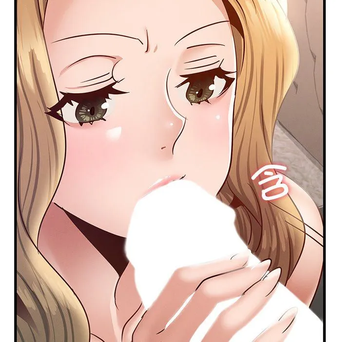 年轻代表 - 第36話 - page 117