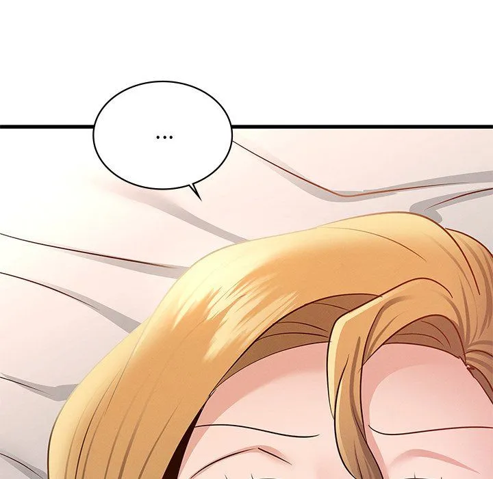 年轻代表 - 第36話 - page 159