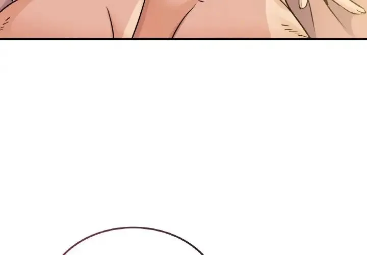 年轻代表 - 第26話 - page 4