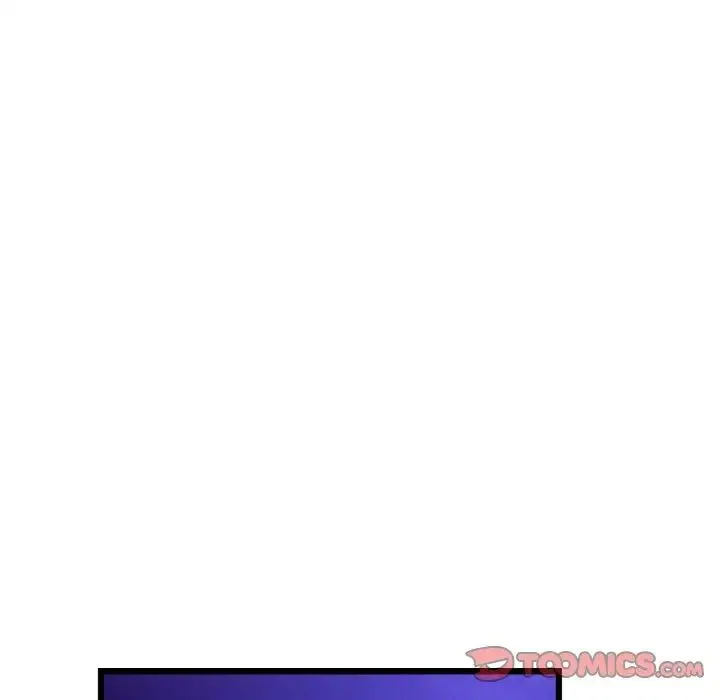年轻代表 - 第26話 - page 87