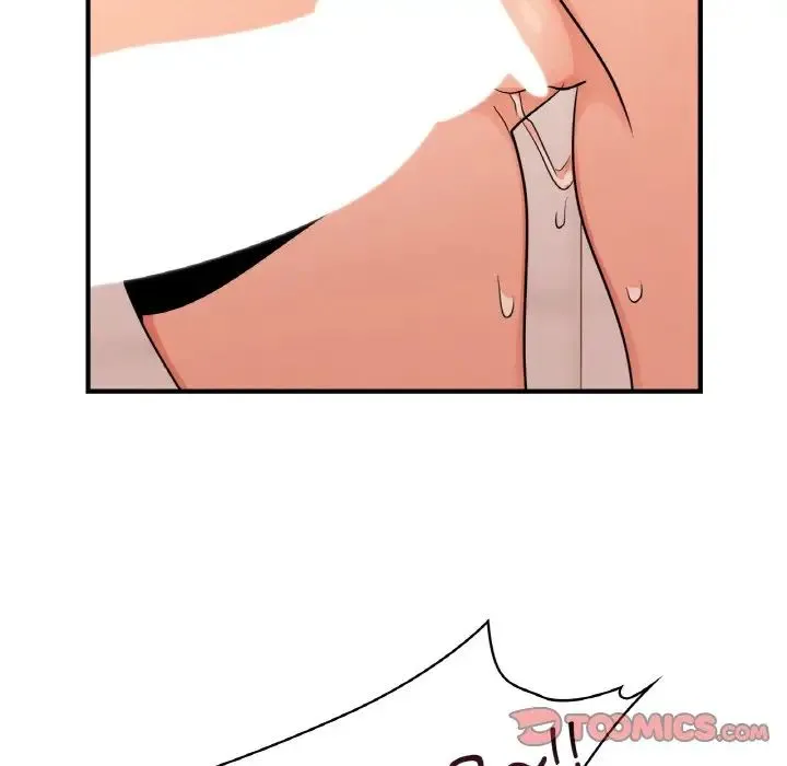 年轻代表 - 第14話 - page 15