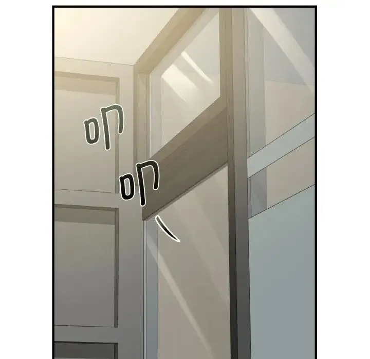 年轻代表 - 第14話 - page 67