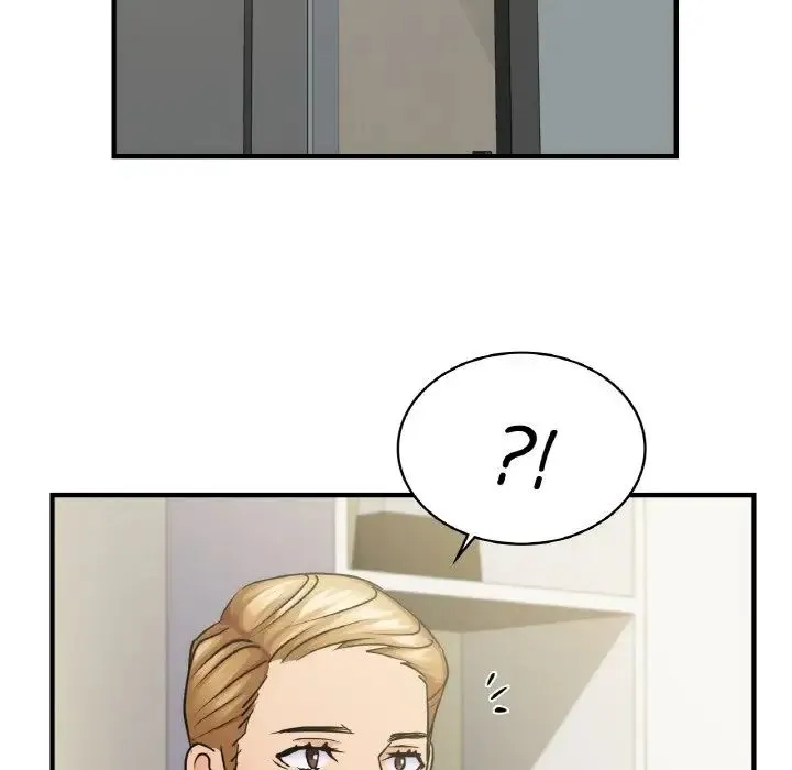 年轻代表 - 第14話 - page 68