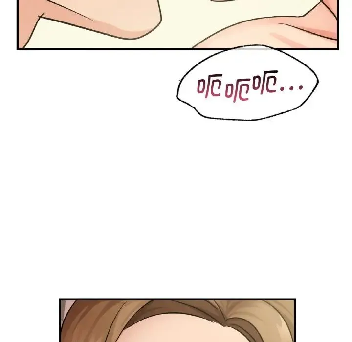 年轻代表 - 第14話 - page 82