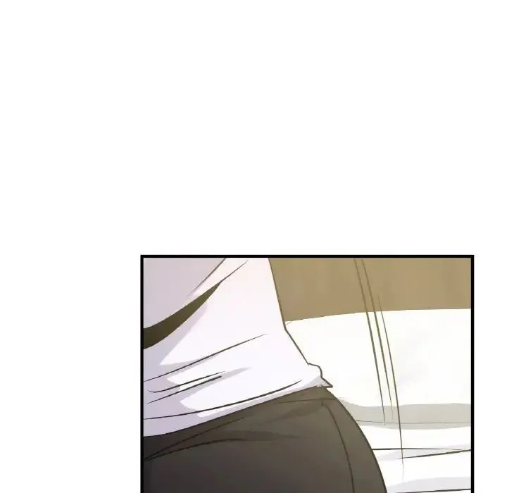 年轻代表 - 第14話 - page 113