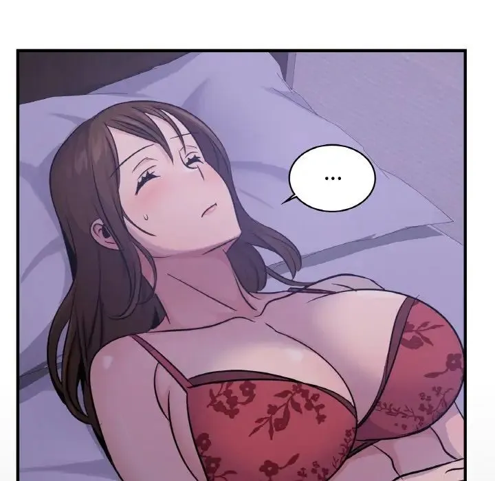 年轻代表 - 第14話 - page 140