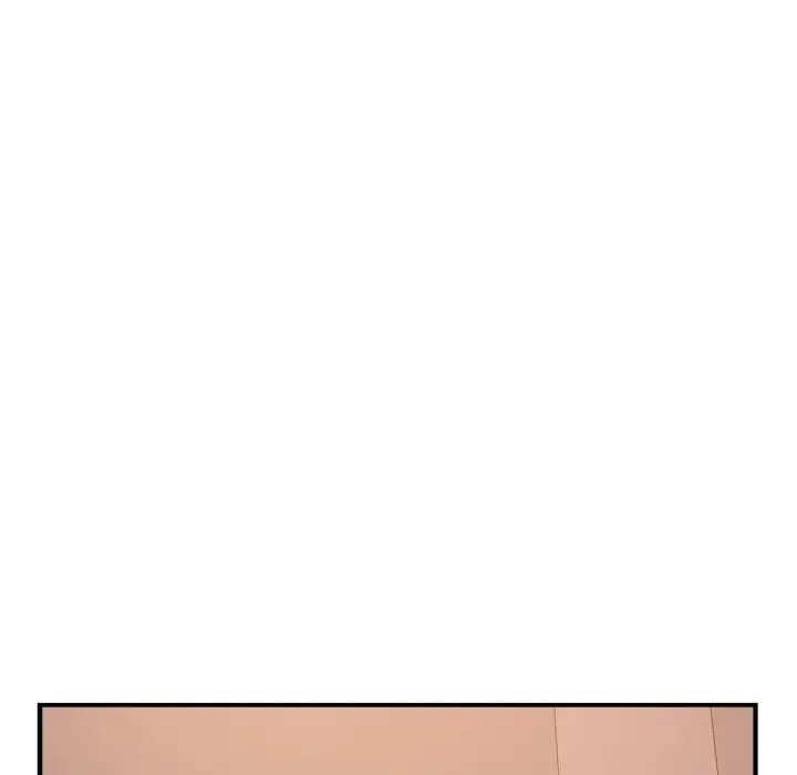 年轻代表 - 第16話 - page 90